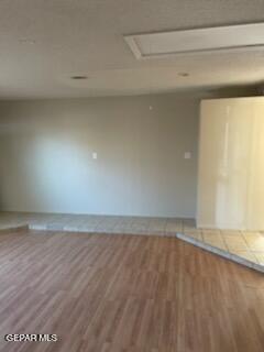Building Photo - 12353 Tierra Apache Rd