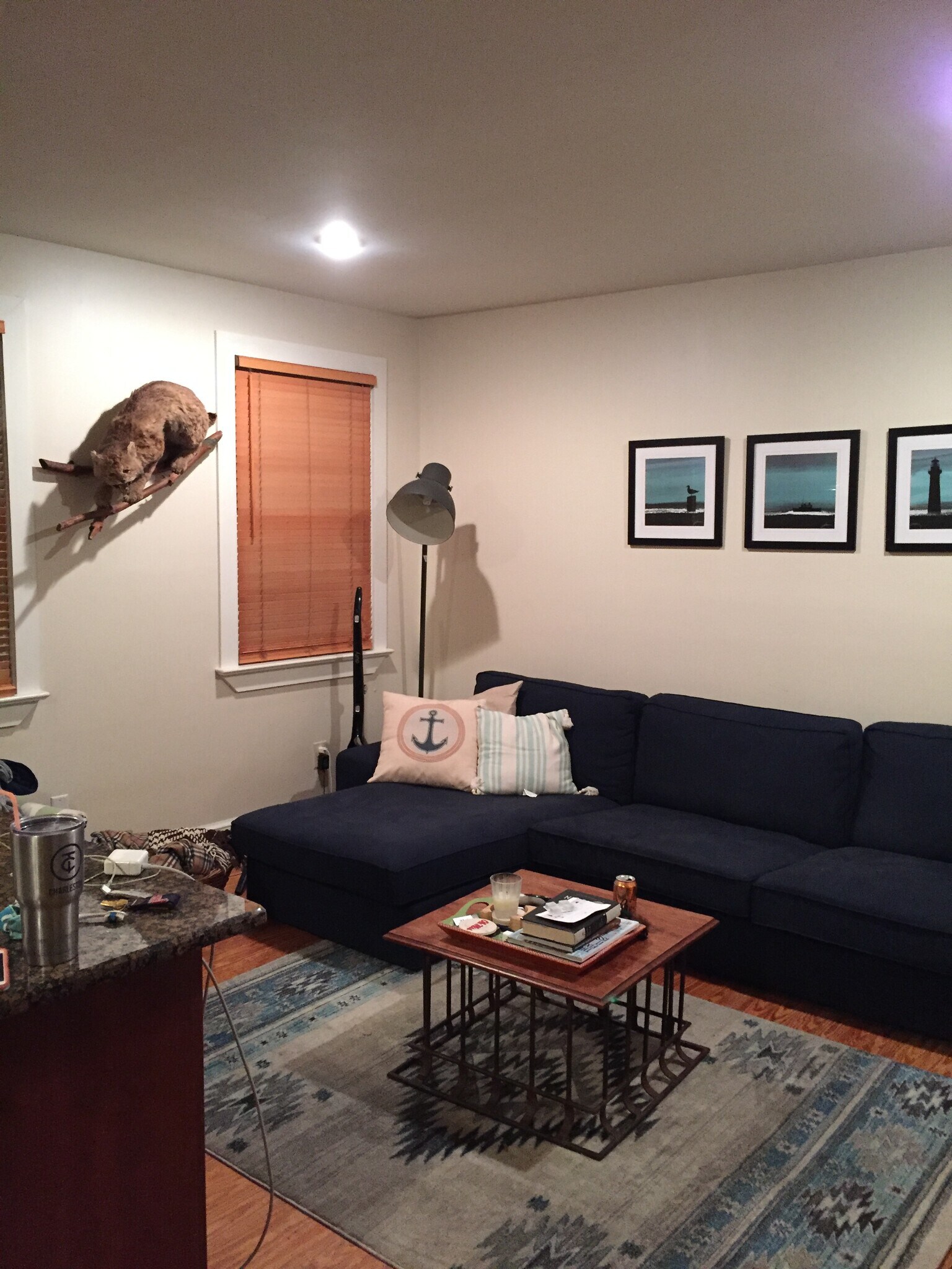 Building Photo - 17 Hampden Ct