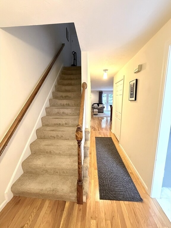 Building Photo - 131 Bellwood Cir