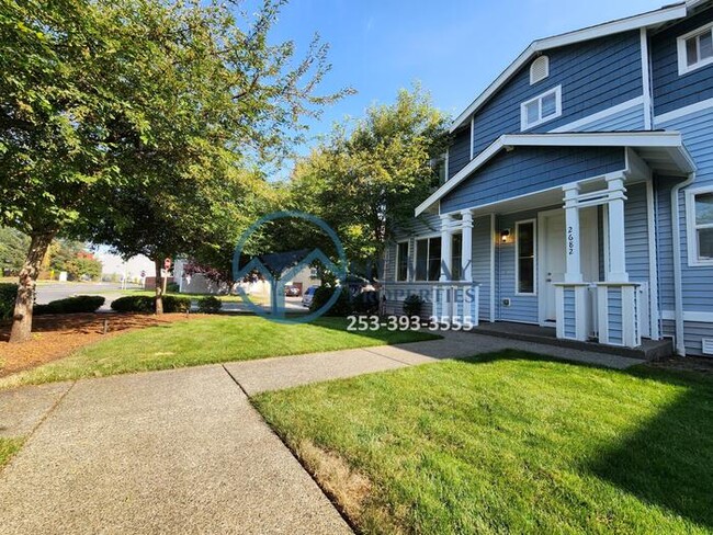 Building Photo - 2682 Hamilton Ave