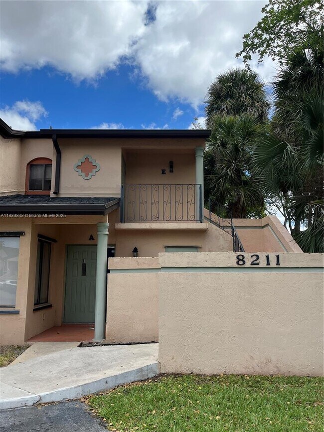 Building Photo - 8211 NW 191st St