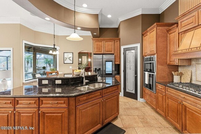 Building Photo - 114 Warren Cir