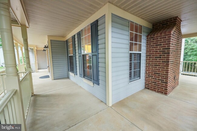 Building Photo - 2335 Colts Brook Dr