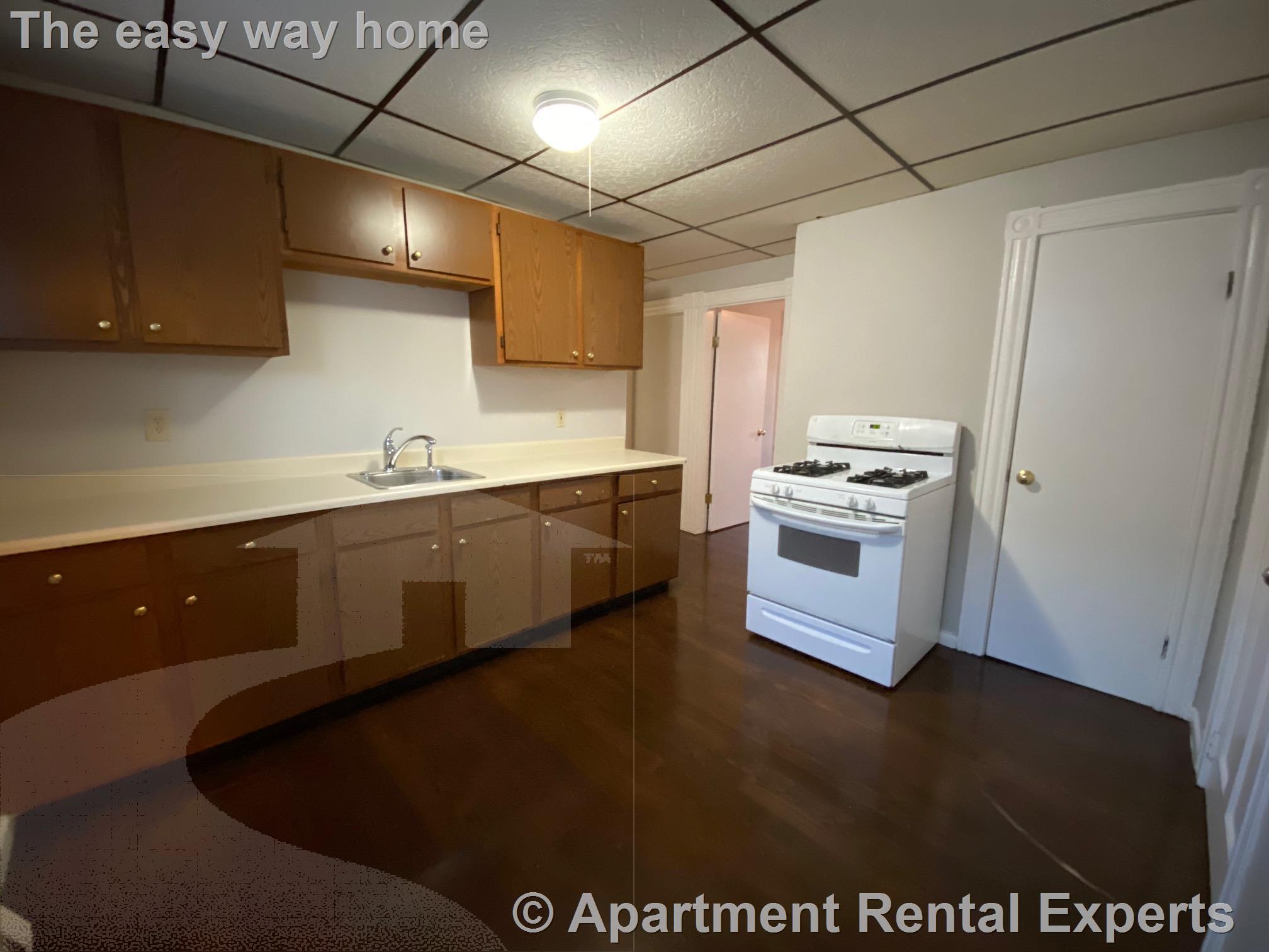 Building Photo - 34 Speridakis Terrace