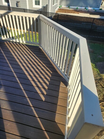 Building Photo - 25324 38th Ave S