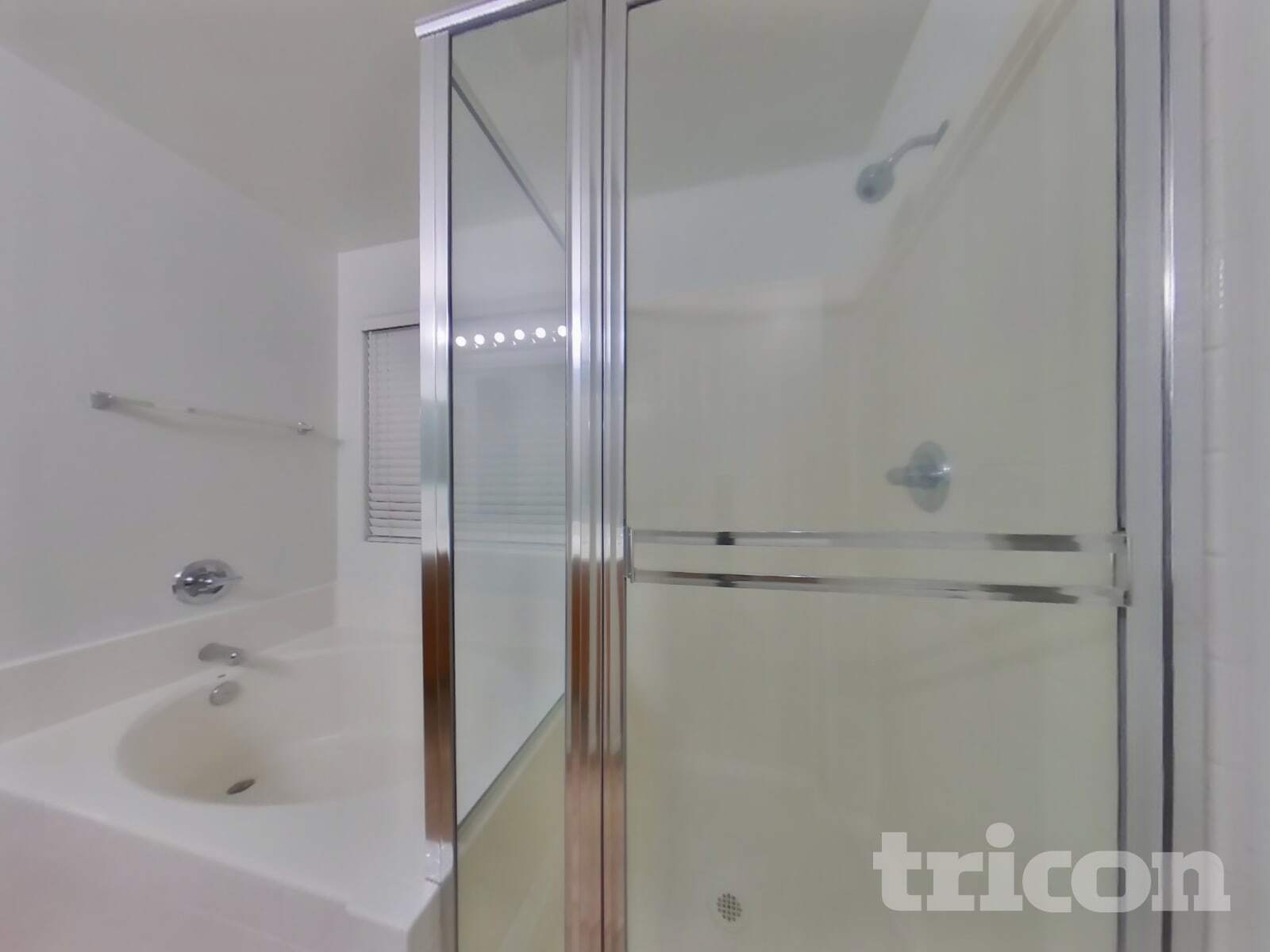 Building Photo - 15034 N 146th Ln