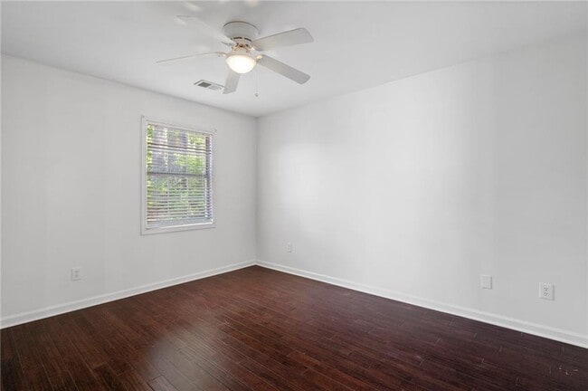 Building Photo - 2998 Cori Ct