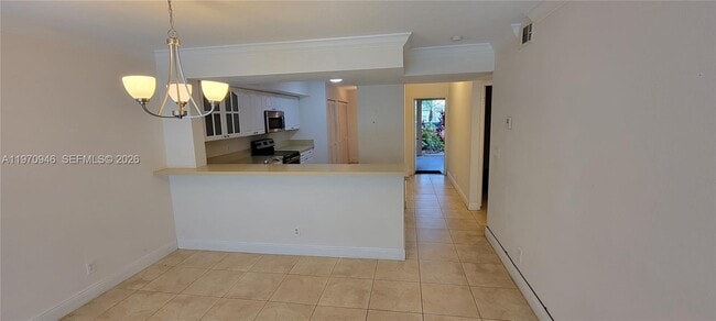 Building Photo - 8292 NW 24th St