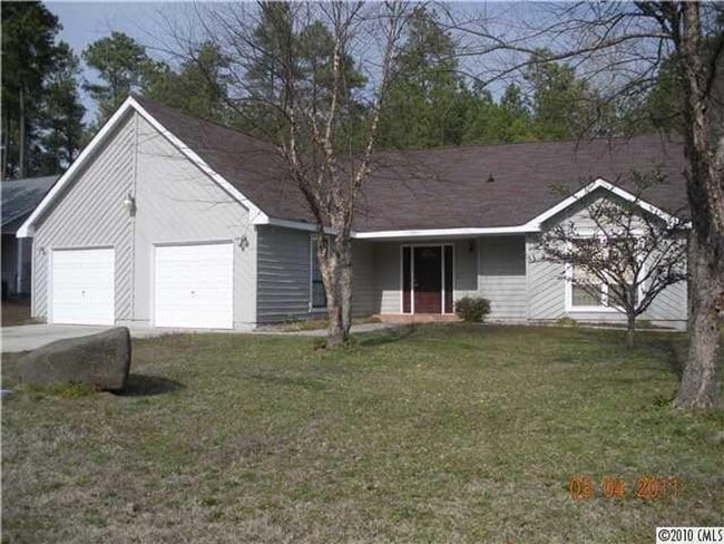 Building Photo - COMING SOON! Ballantyne Ranch in Provincet...