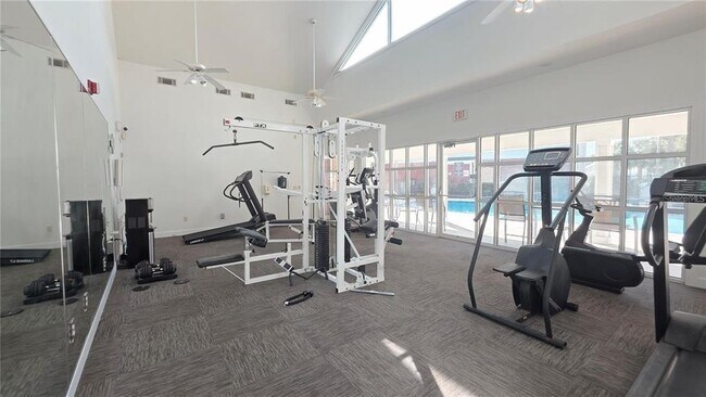 Building Photo - 2360 SW Archer Rd