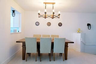 Building Photo - 606 Mainsail Cir