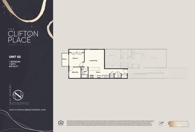 Building Photo - 131 Clifton Pl