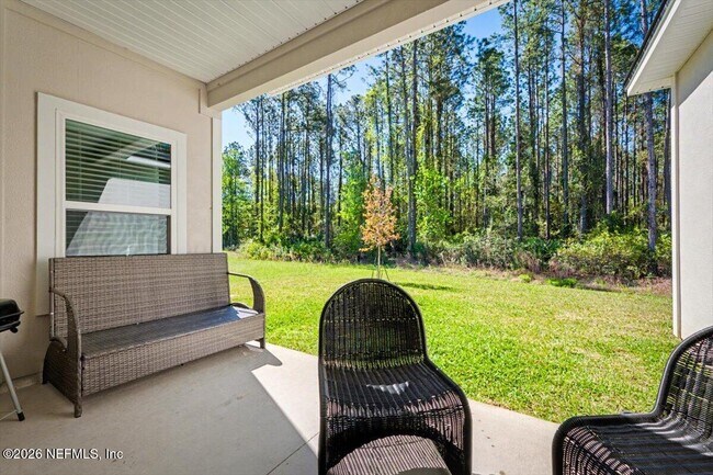 Building Photo - 4763 Argand Dr