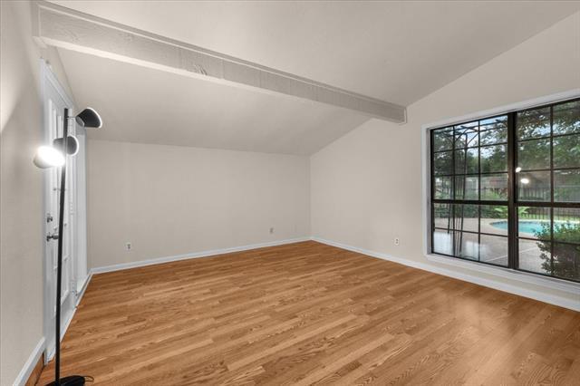 Building Photo - 6901 Red Fox Trail