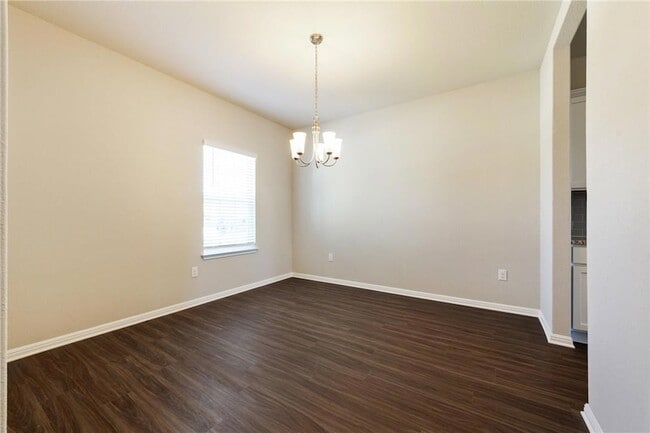 Building Photo - 4312 Porter Farm Rd