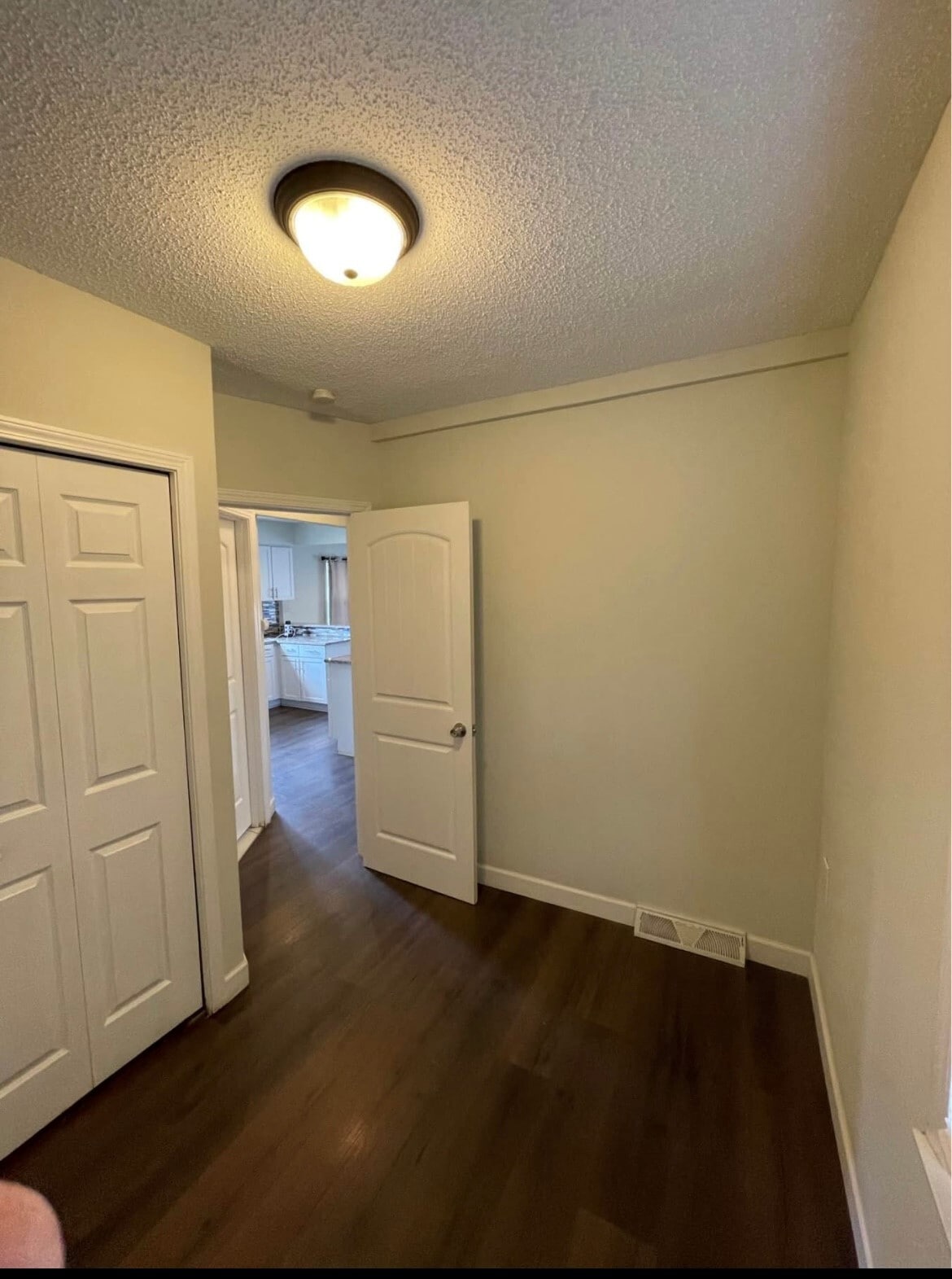 Bedroom 3 - 8536 Stephens Rd