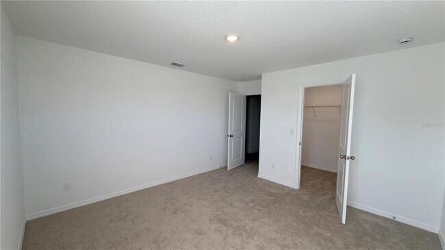 Building Photo - 17670 Japonica Bloom Dr
