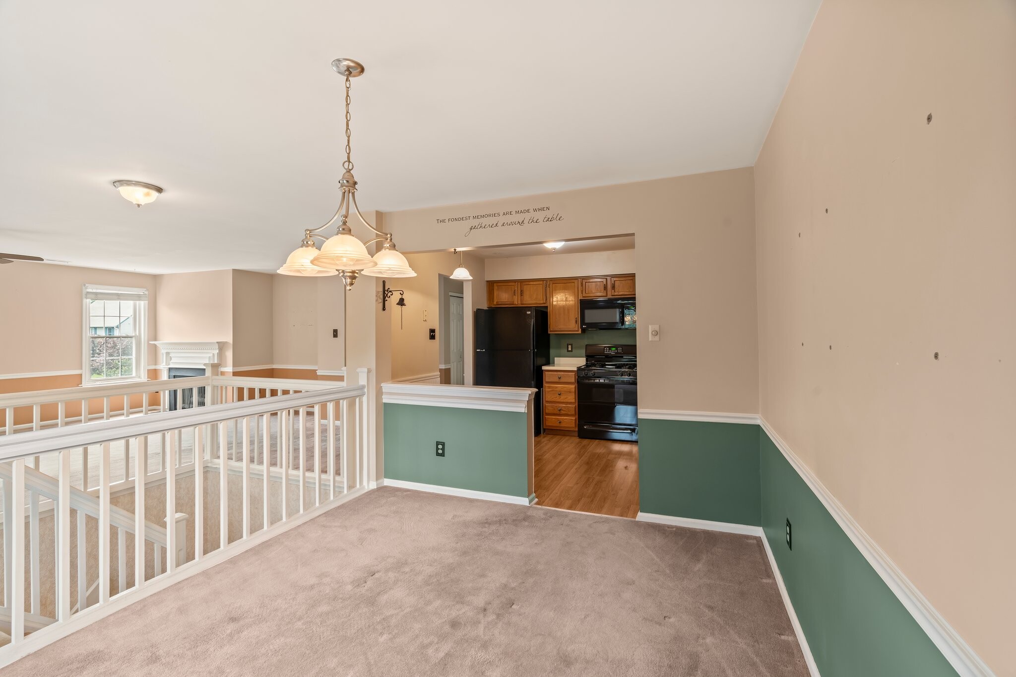 Building Photo - 759 Westfield Dr
