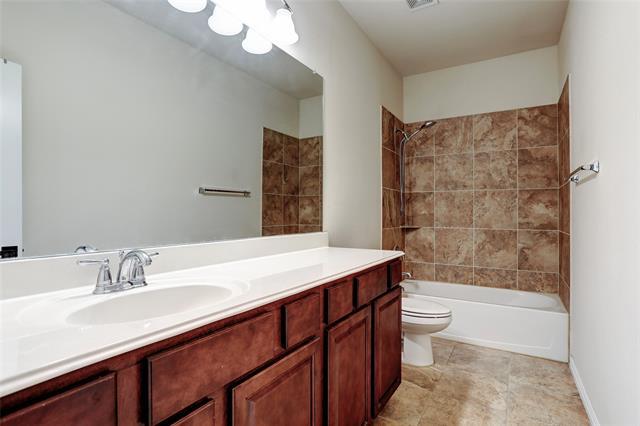 Building Photo - 1648 Black Duck Terrace