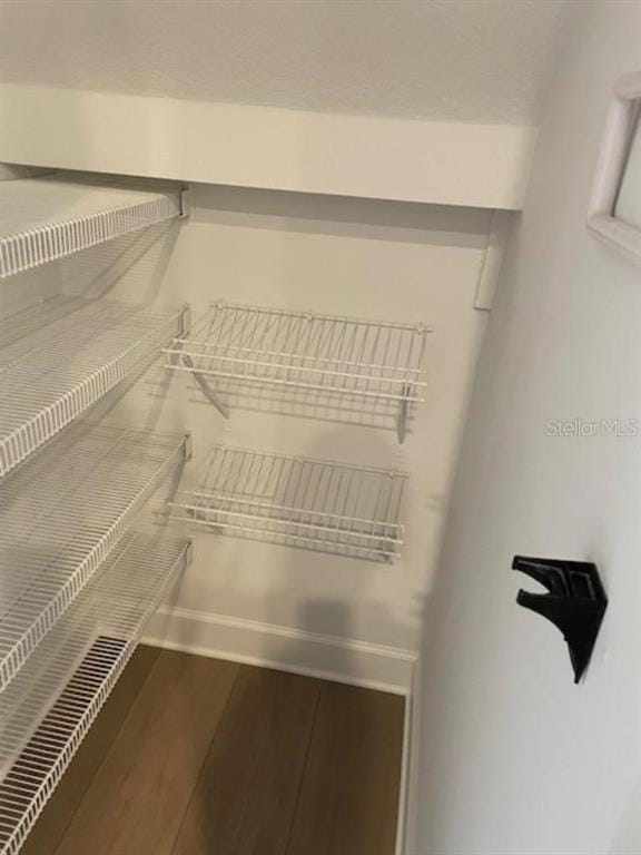 Building Photo - 409 S Westland Ave