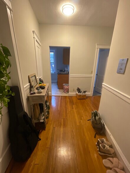 Building Photo - 1198 Commonwealth Ave