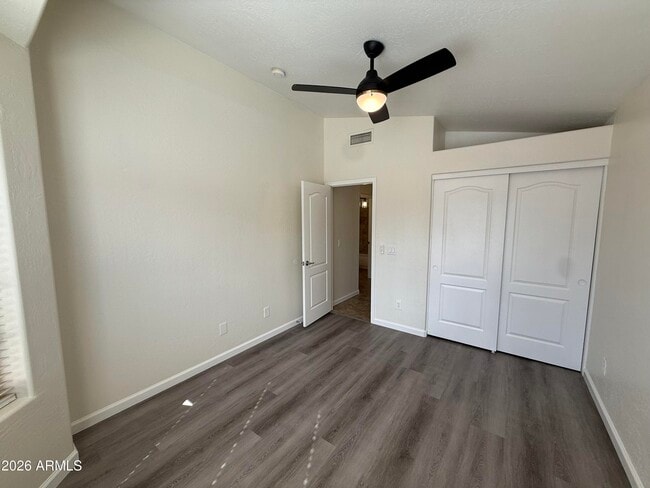 Building Photo - 1112 W Morelos St