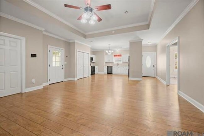 Building Photo - 13254 Cypress Gold Dr