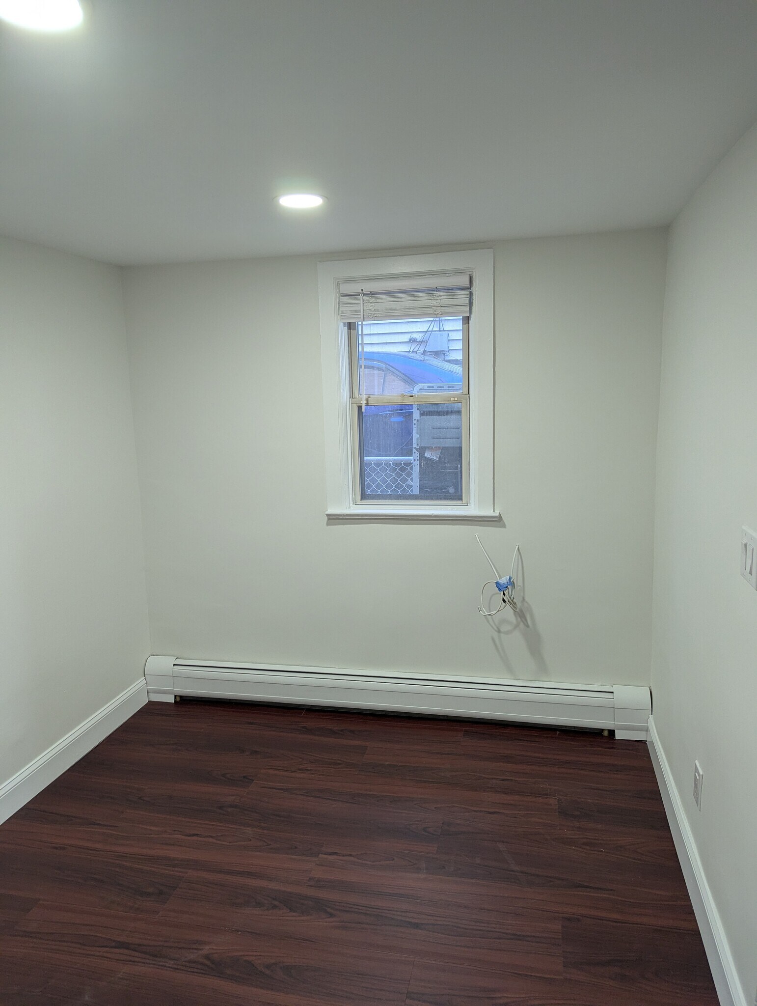 Building Photo - 62 Reservoir Ave