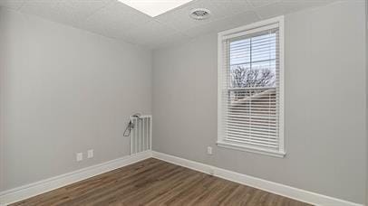 Building Photo - Fabulous Office Space in Prime Location