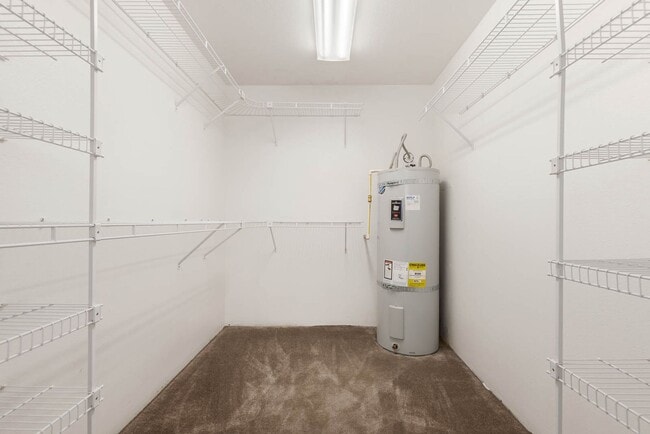 Building Photo - 14200 NE 171st St