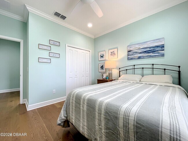 Building Photo - 329 Margaritaville Ave