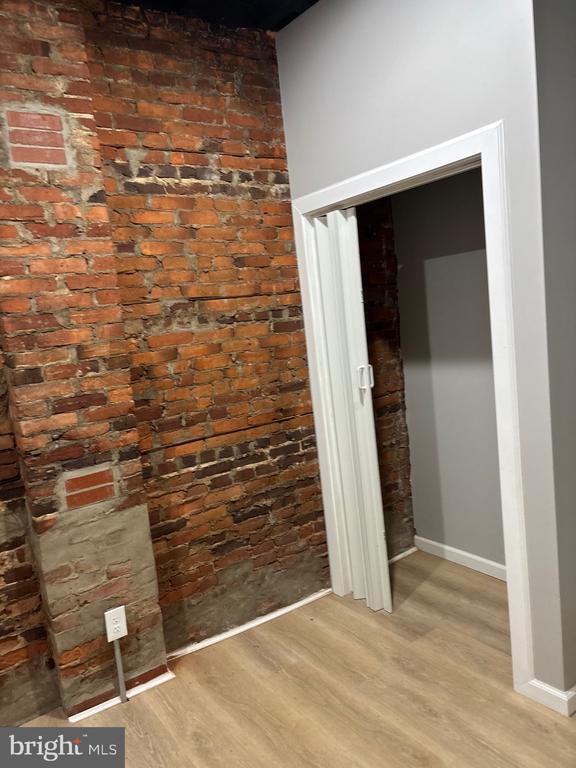 Building Photo - 1270 Liberty St