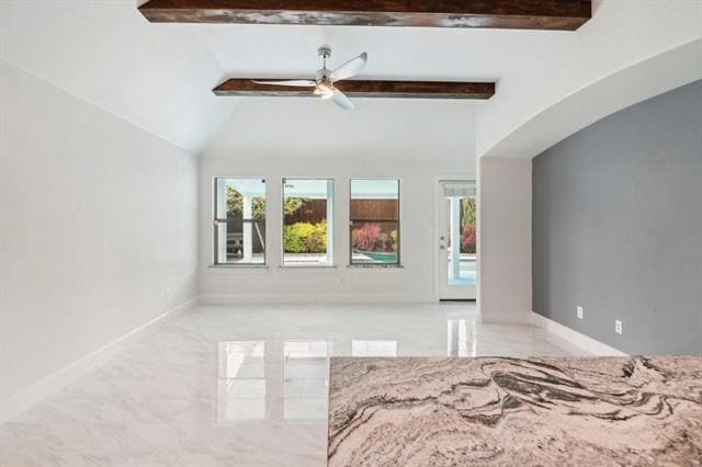 Building Photo - 5108 Promised Land Dr
