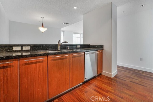 Building Photo - 3131 Michelson Dr