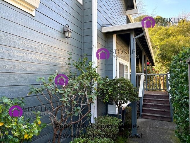 Building Photo - 29 Hansen Ct