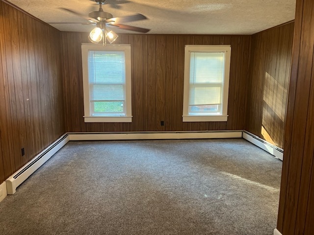 living room 1 - 29 Putnam St