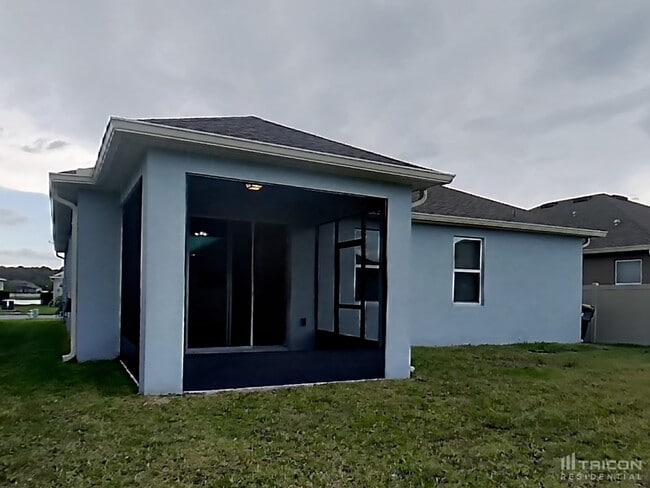 Building Photo - 5419 Dove Cottage Ln