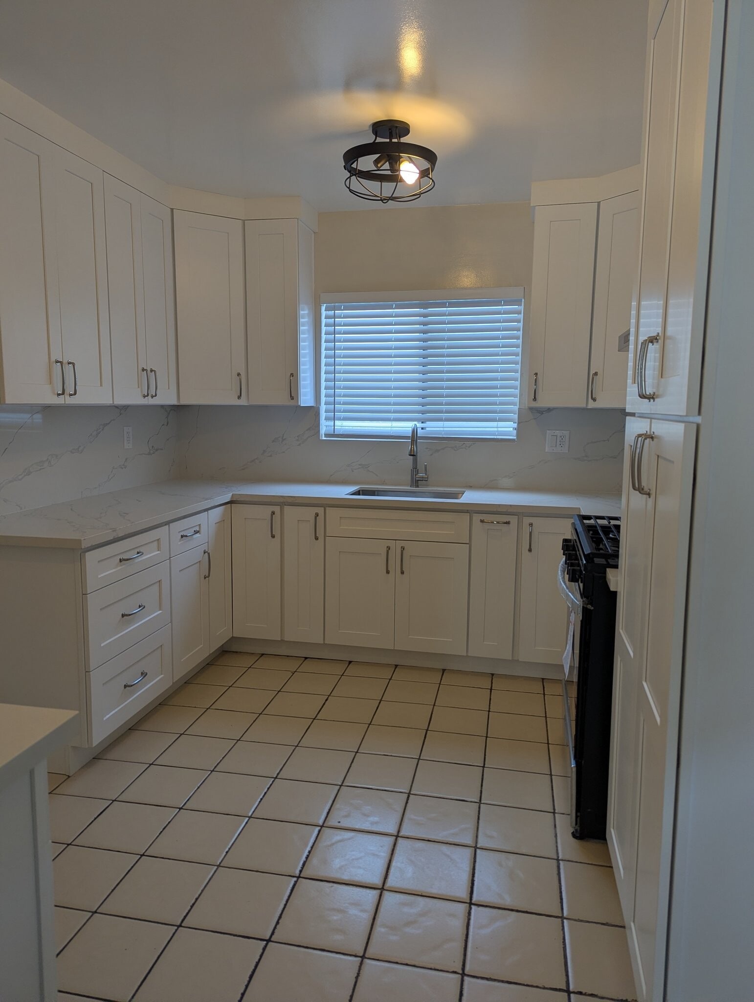 Building Photo - 4601 W 173rd St