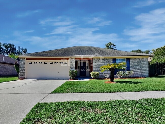 Building Photo - 7212 Glendyne Dr S