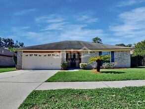 Building Photo - 7212 Glendyne Dr S