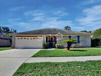 Building Photo - 7212 Glendyne Dr S