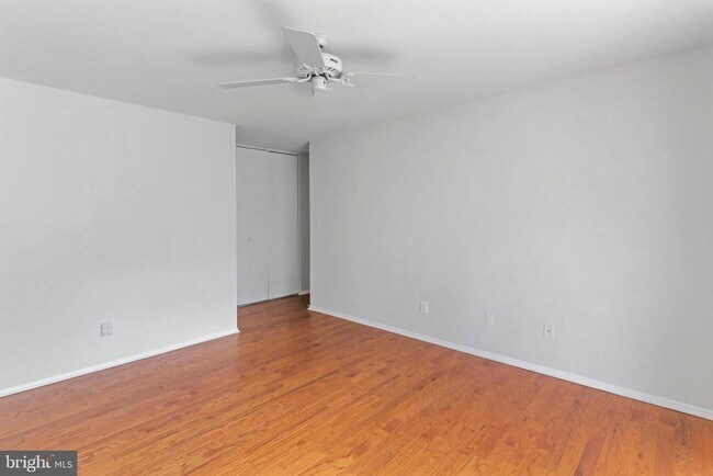 Building Photo - 10650 Green Mountain Cir