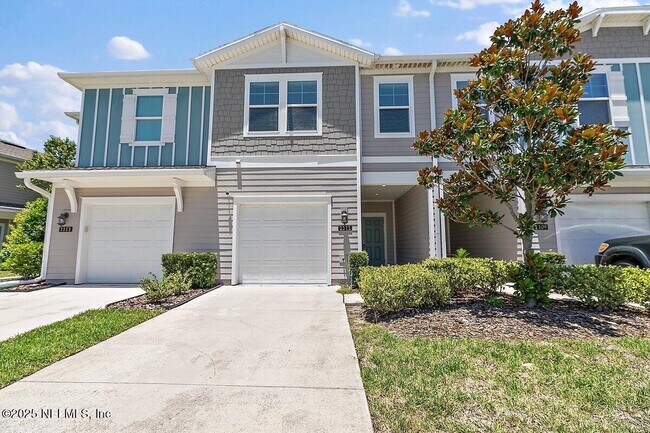 Primary Photo - 1111 Beach Dune Dr