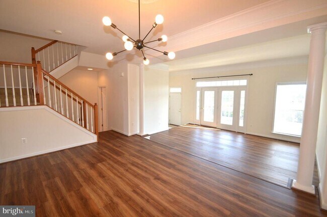 Building Photo - 24600 Siltstone Square