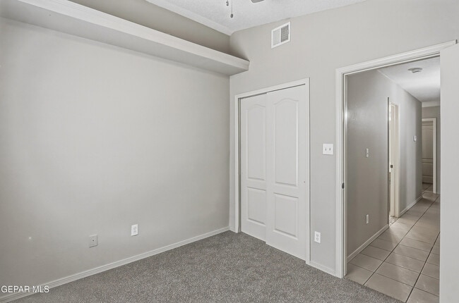 Building Photo - 12353 Tierra Apache Rd