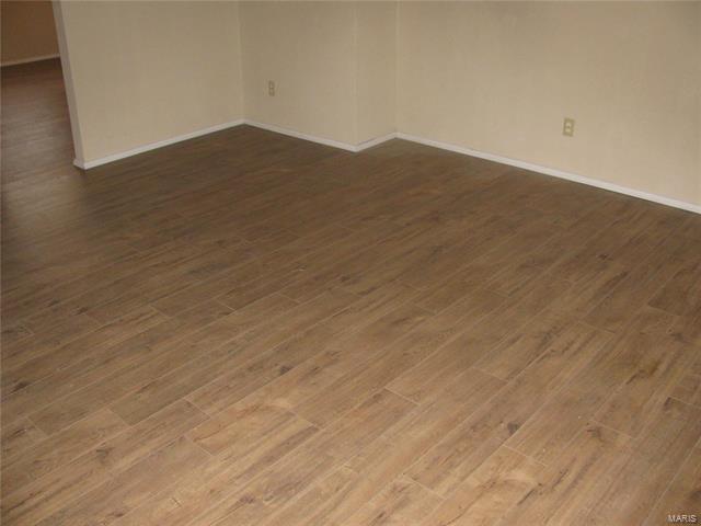 Building Photo - 6736 Highland House Ct
