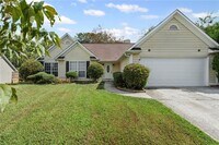 Building Photo - 2795 Avalon Meadows Ln