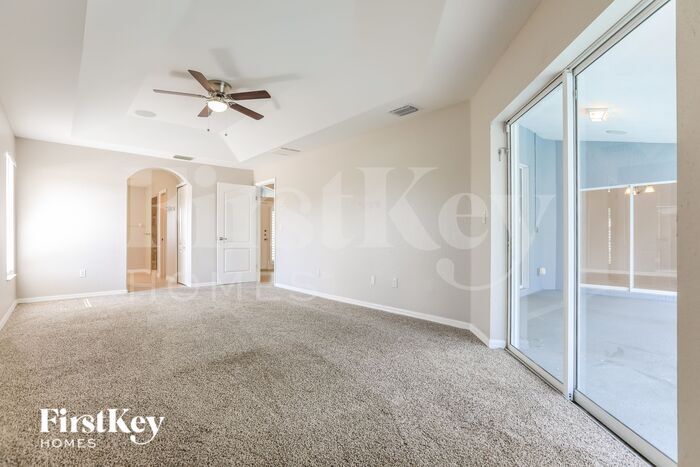 Building Photo - 2478 Redstone Ave
