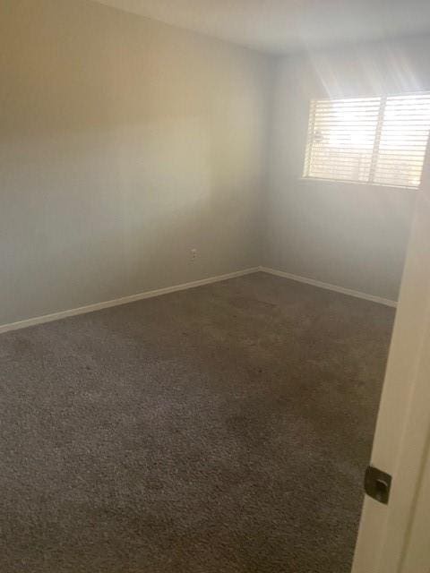 Building Photo - 12060 Mighty Oak Dr