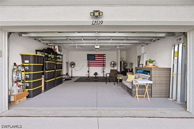 Building Photo - 12119 Shortleaf Pne Trl